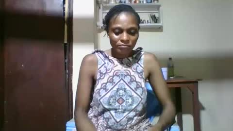 JACKLINE online show from 03/20/26, 09:08