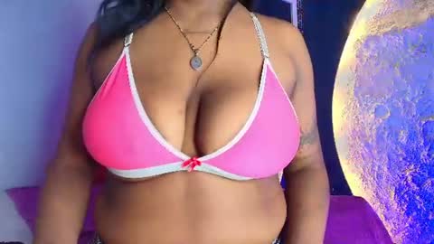 ebonyrosee_ online show from 06/30/26, 12:17