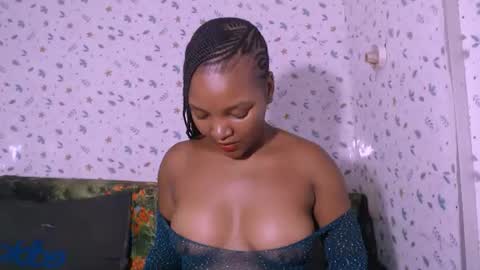 ebonysativa online show from 03/31/26, 04:24