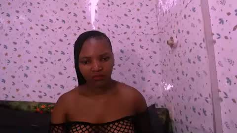 ebonysativa online show from 04/02/26, 04:54