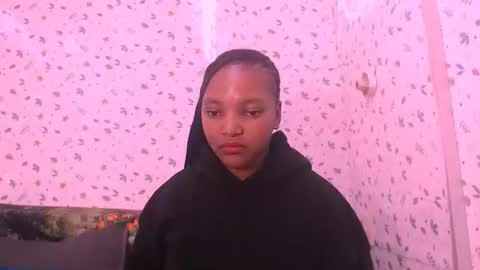 ebonysativa online show from 04/07/26, 04:35