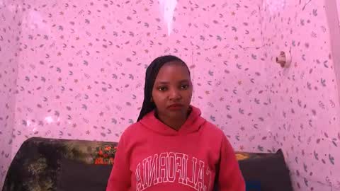 ebonysativa online show from 04/13/26, 04:40