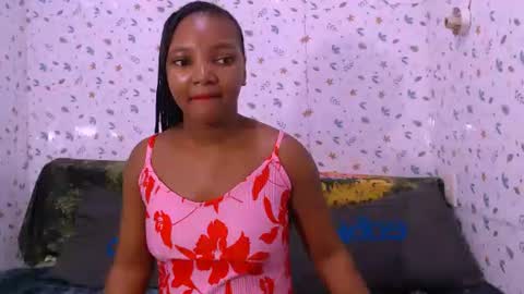 ebonysativa online show from 04/16/26, 04:57