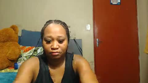 ebonyseductresx online show from 07/05/26, 06:26