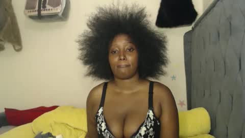 Snapshot of ebonyshiks chatting on 02/26/26, 07:51 ebonyshiks online show from 02/26/26, 07:51