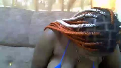 pretty online show from 07/08/26, 09:58