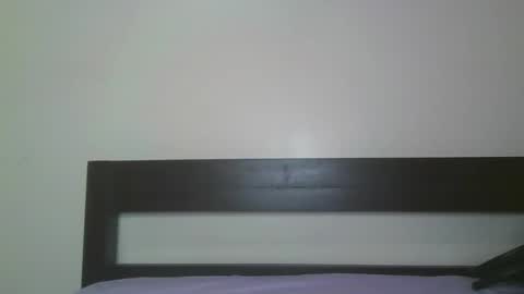 Snapshot of ebonyslut09 chatting on 02/28/26, 06:25 ebonyslut09 online show from 02/28/26, 06:25