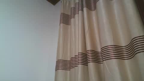 ebonyslut09 online show from 03/23/26, 08:35