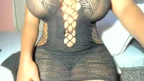 Snapshot of ebonysmiles00 chatting on 07/10/26, 09:12 ebonysmiles00 online show from 07/10/26, 09:12