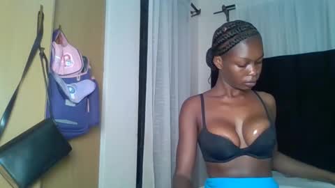 ebonytanqueen online show from 03/07/26, 10:07