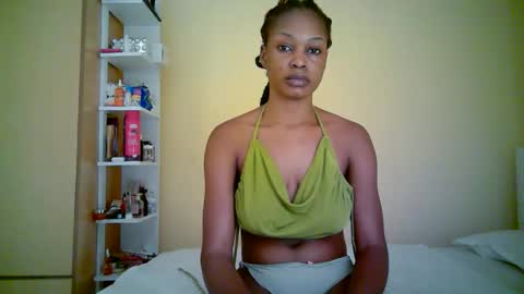 ebonytanqueen online show from 05/17/26, 11:56