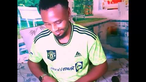 ebonytiger69 online show from 11/19/25, 06:08