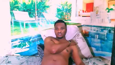 ebonytiger69 online show from 11/21/25, 07:34