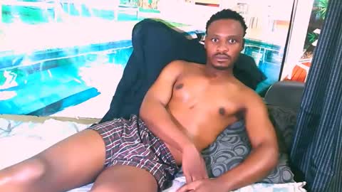 ebonytiger69 online show from 01/09/26, 02:09