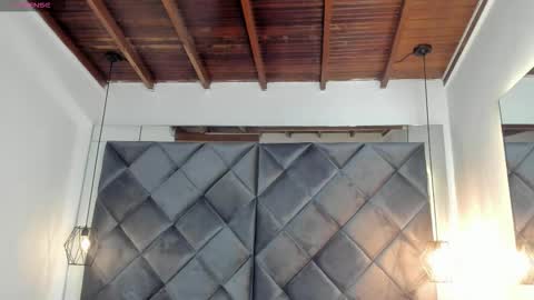 ebonyx40 online show from 02/24/26, 11:08