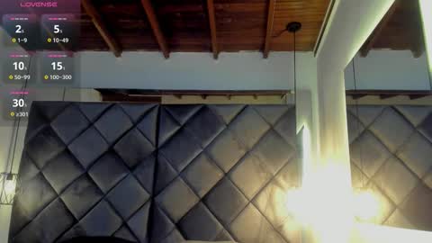 ebonyx40 online show from 03/10/26, 10:53