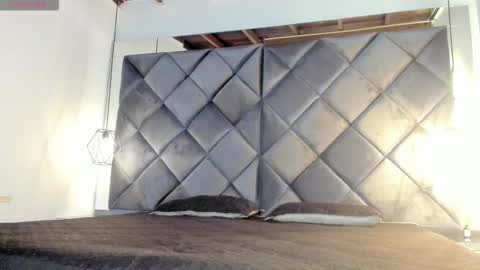 ebonyx40 online show from 03/14/26, 11:59