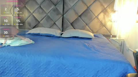 ebonyx40 online show from 04/11/26, 11:03