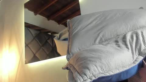 ebonyx40 online show from 04/13/26, 11:05