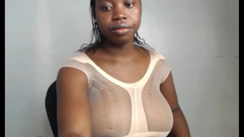 Loveth online show from 11/06/25, 07:20