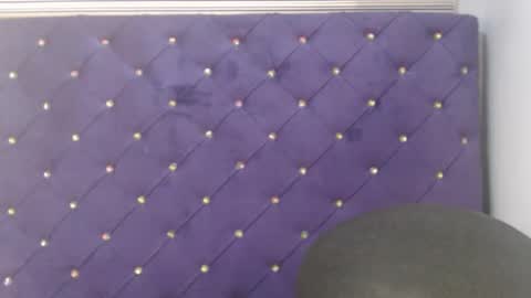 Loveth online show from 01/06/26, 07:01