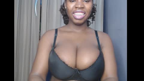 Loveth online show from 02/08/26, 06:39