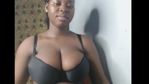 Loveth online show from 02/14/26, 04:09
