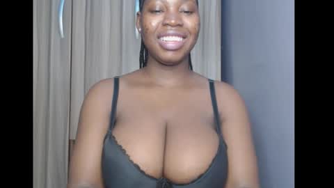 Loveth online show from 02/16/26, 06:53