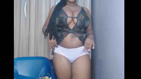 Loveth online show from 02/18/26, 06:53