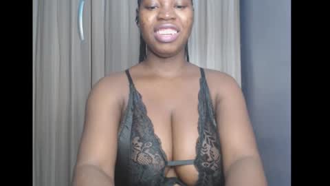 Loveth online show from 02/19/26, 06:53