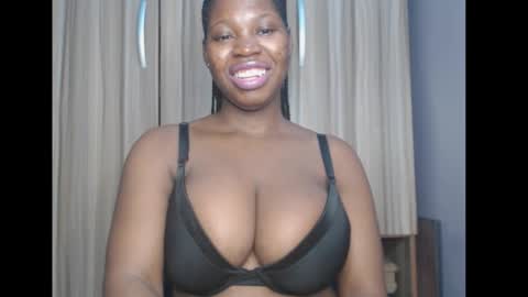 Loveth online show from 02/23/26, 06:22