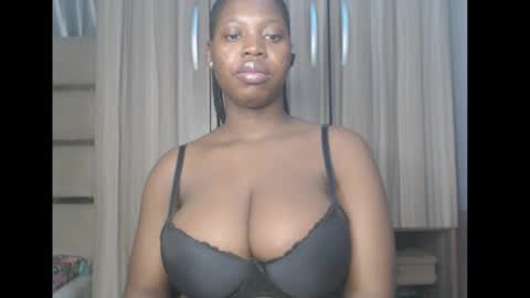 Loveth online show from 02/25/26, 06:23