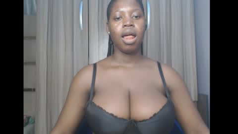 Loveth online show from 02/25/26, 06:28