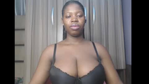 Loveth online show from 02/26/26, 06:45