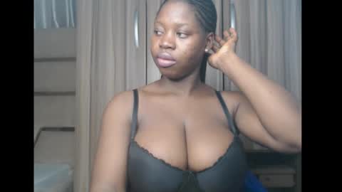 Loveth online show from 02/27/26, 08:03