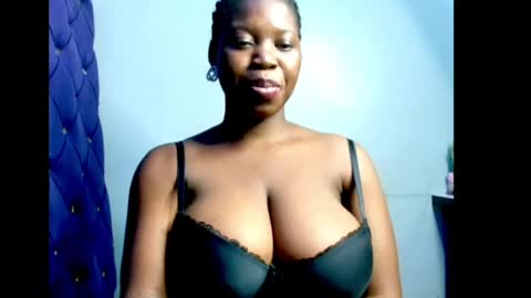 Loveth online show from 05/24/26, 08:03