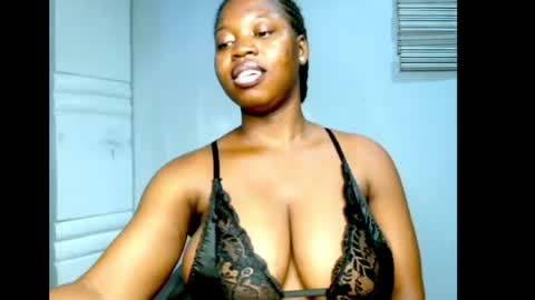 Loveth online show from 05/28/26, 06:54