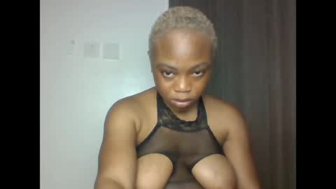 ebonyxspice online show from 03/07/26, 05:43