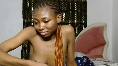 ebonyxxbabe online show from 05/03/26, 06:25