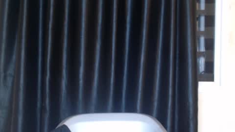 ebonyxxbae online show from 02/27/26, 11:38