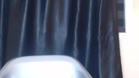 ebonyxxbae online show from 03/02/26, 12:13