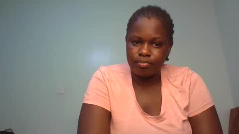 ebootye online show from 01/31/26, 10:52
