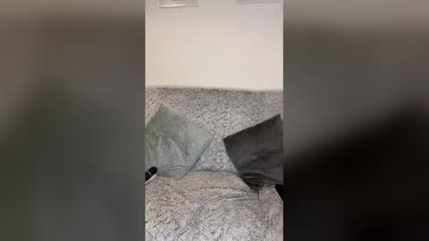 SweetyEbony online show from 04/04/26, 05:43