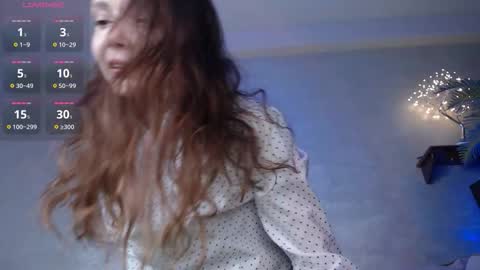 Ebrths online show from 03/03/26, 04:40