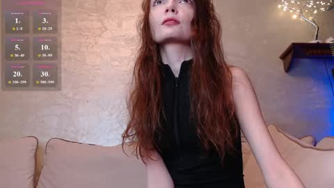 Snapshot of ebrths chatting on 05/10/26, 04:17 Ebrths online show from 05/10/26, 04:17