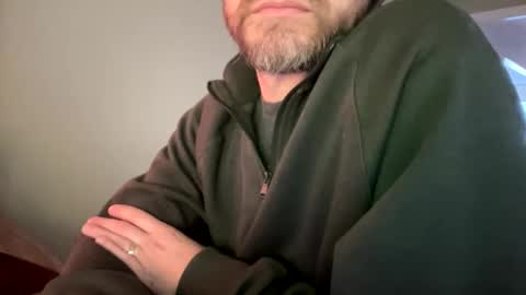 Erik online show from 02/03/26, 05:51