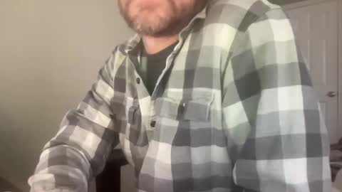 Erik online show from 05/05/26, 03:53