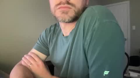 Erik online show from 06/02/26, 01:57