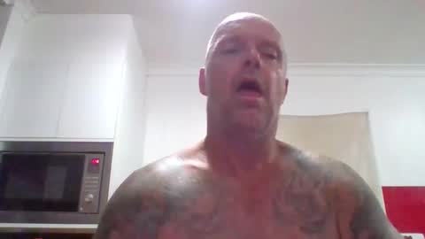 Snapshot of ec69101 chatting on 11/28/25, 03:14 ec69101 online show from 11/28/25, 03:14