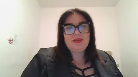 echo_dust online show from 04/13/26, 08:25